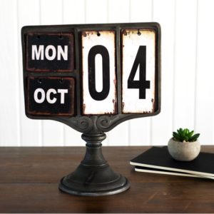 metal-perpetual-calendar-2