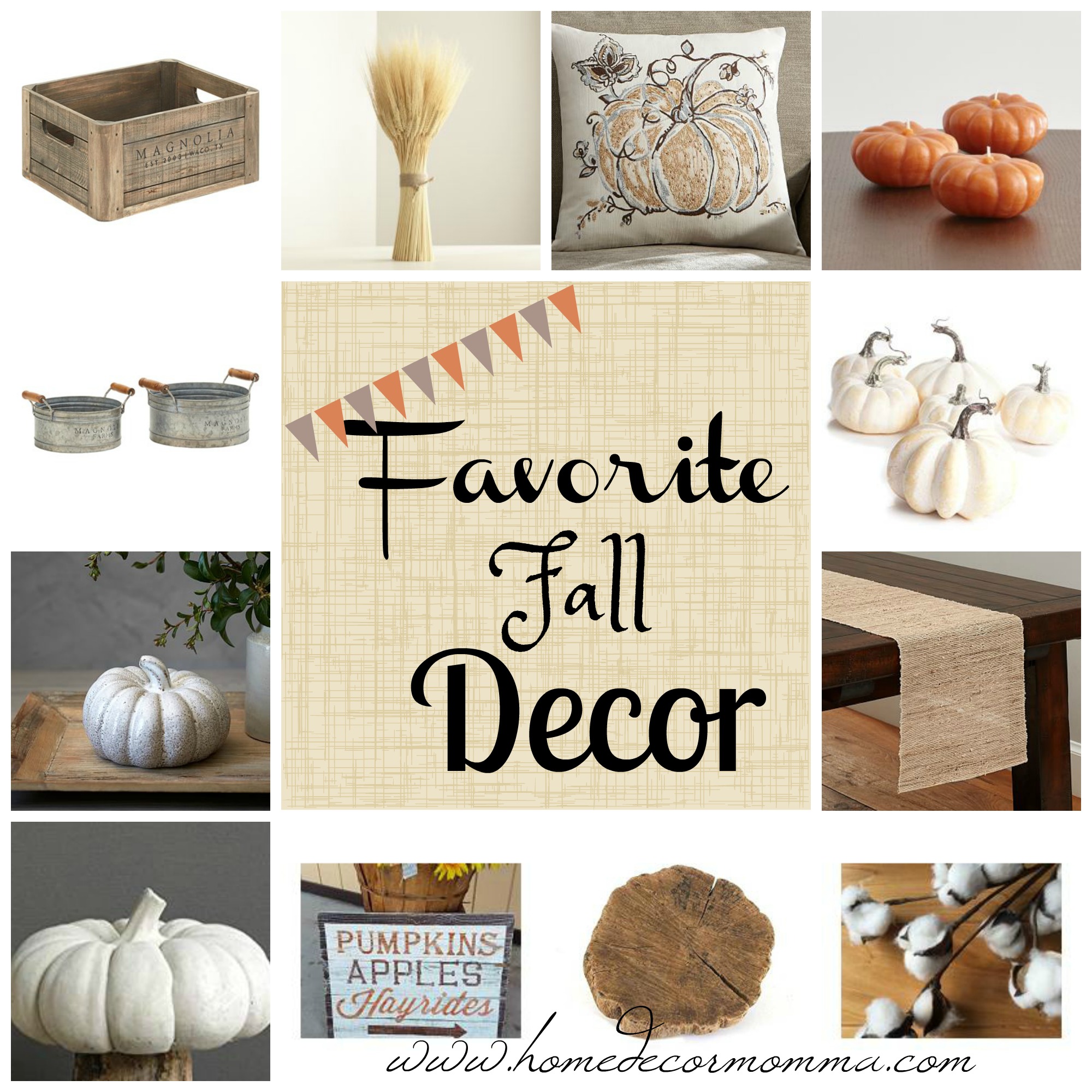 favorite-fall-decor