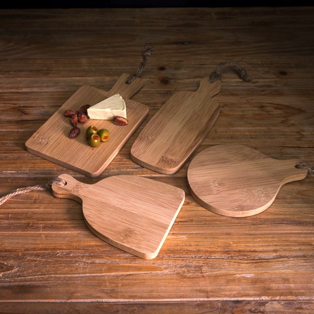 bamboo-cutting-boards-set-of-4