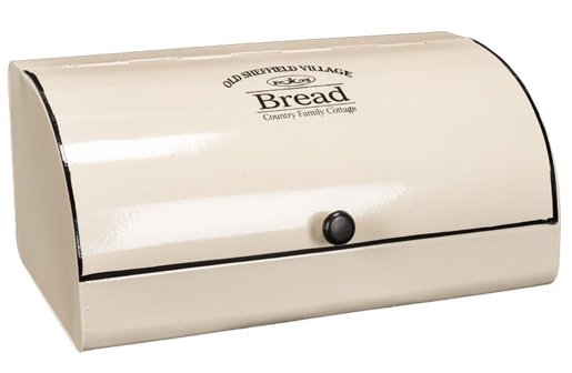 bread-box-70