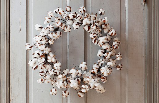 cotton-wreath-2a