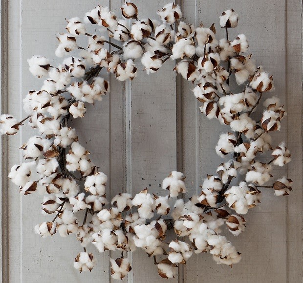 cotton-wreath_3