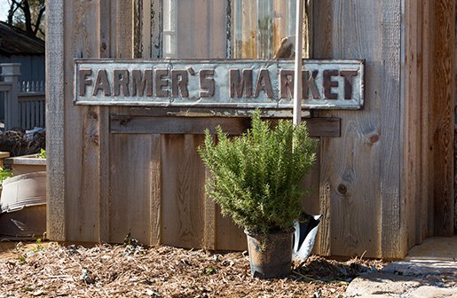 farmers-market-1a_1