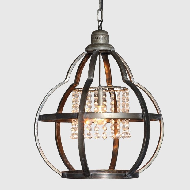 metal-cage-pendant-light-with-crystals_1