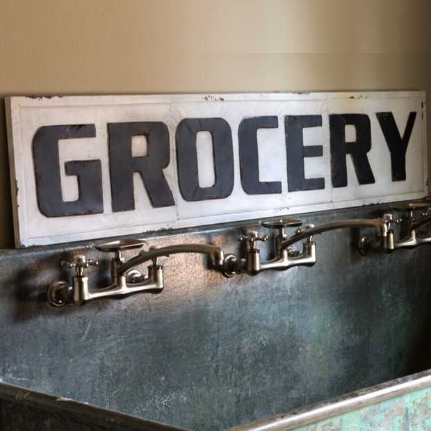 metal-grocery-sign