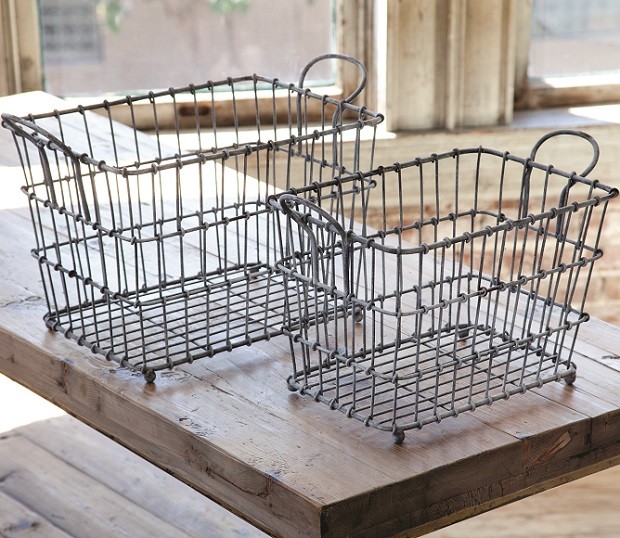 milk-crate-wire-baskets