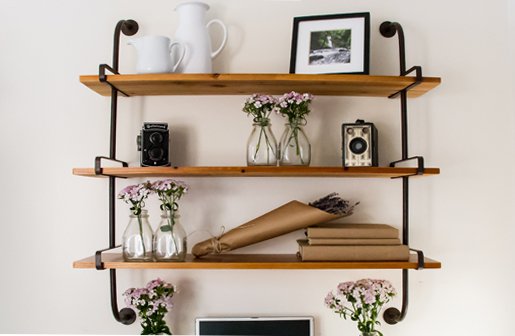 pipe-shelving-system-1