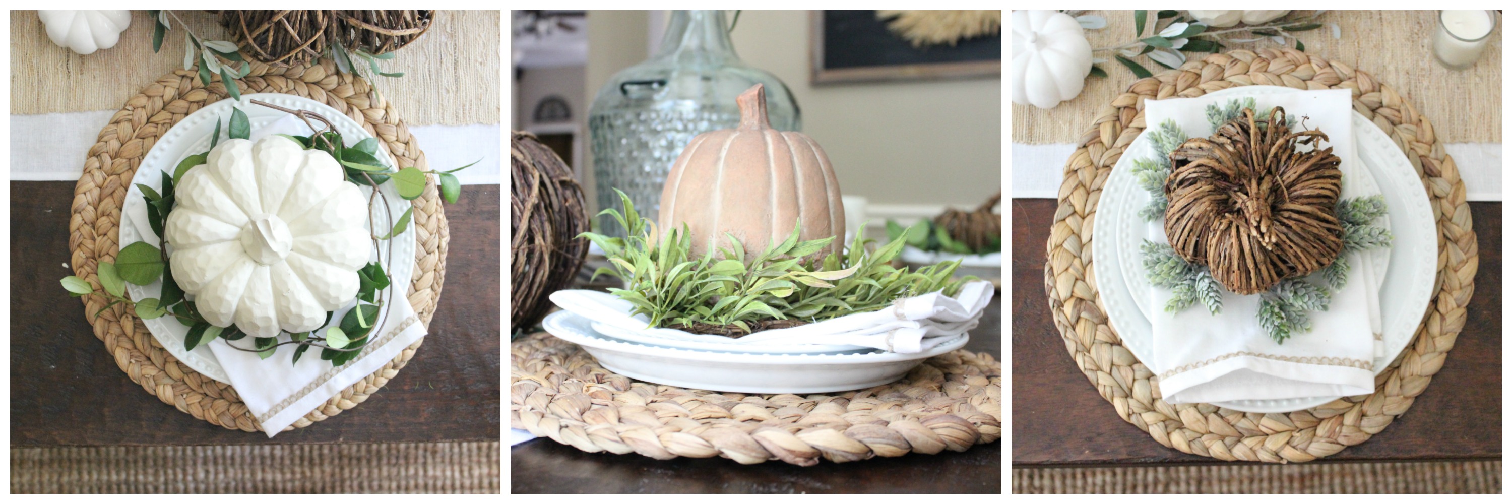 pumpkin-placesetting