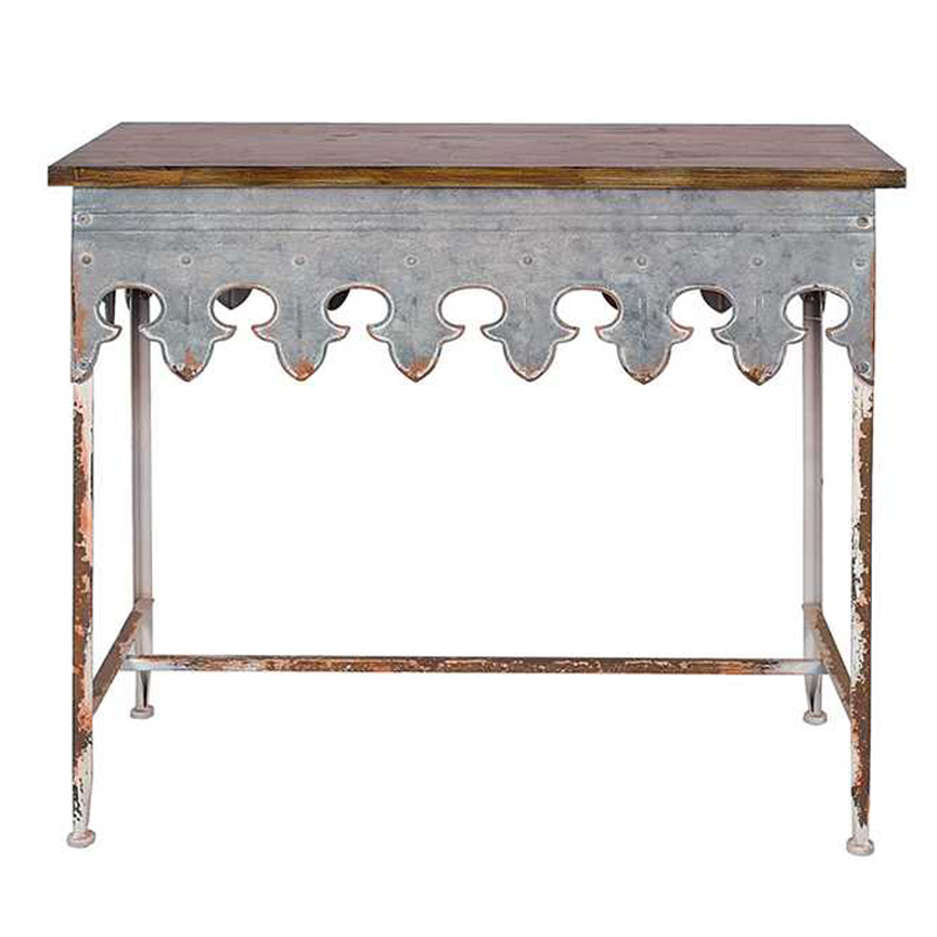 scalloped-edge-console-table-1