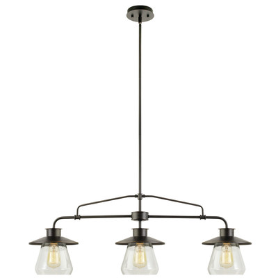 globe-electric-company-vintage-3-light-kitchen-island-pendant-64845