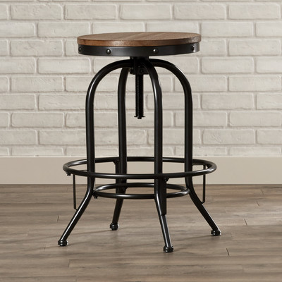 pinnadel-adjustable-height-swivel-bar-stool-tadn2834