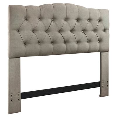 upholstered-headboard-thre1904