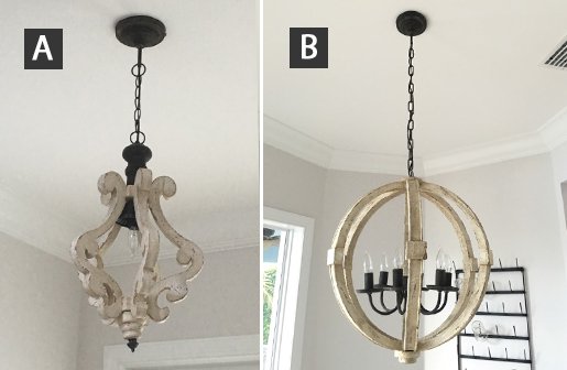 abchandelier1a