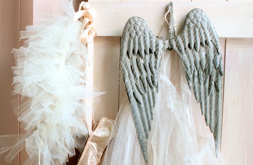 angel-wings