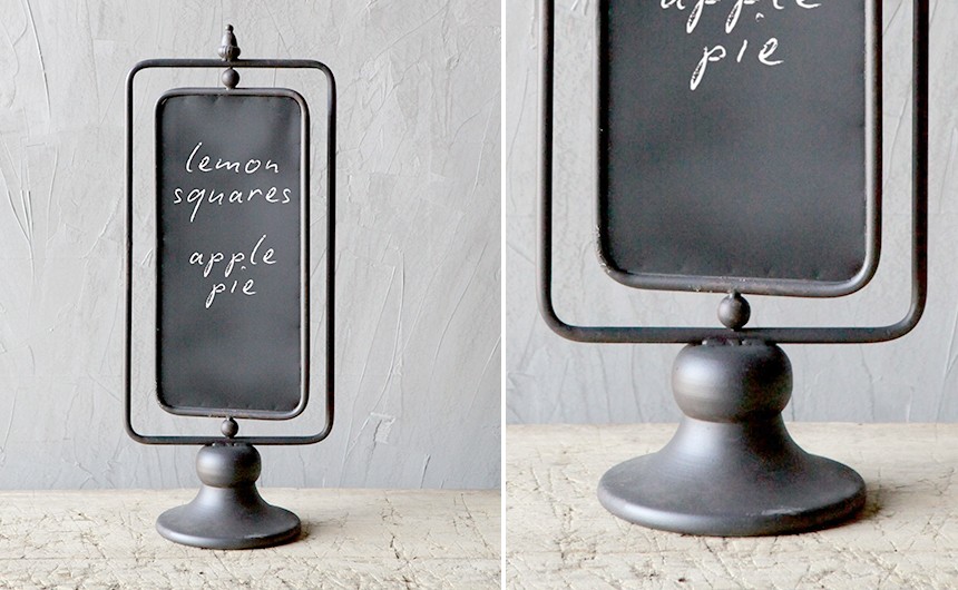 chalkboard-sign-3