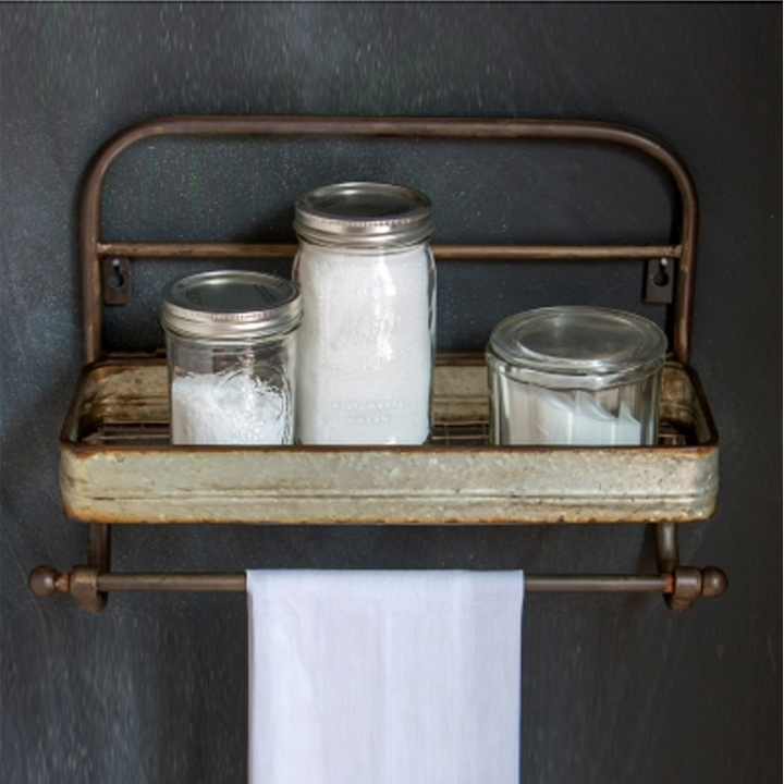 cookhouse-towel-rack-2