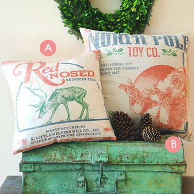 holiday-pillows-15a10