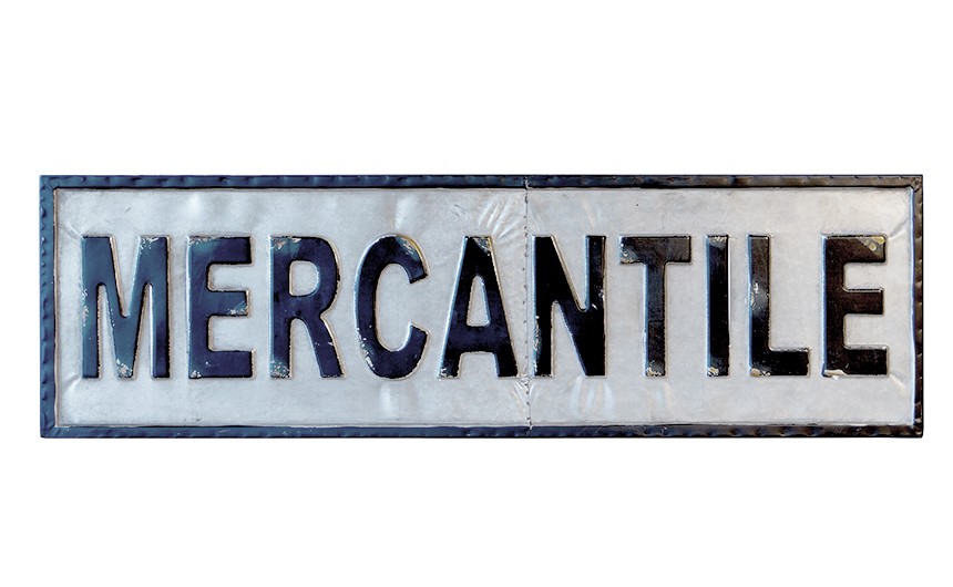 mercantile-3