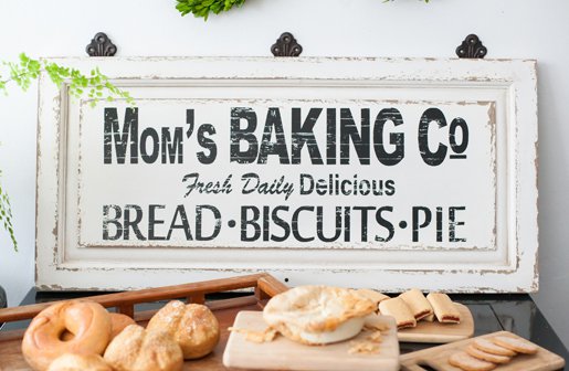 moms-baking-1a
