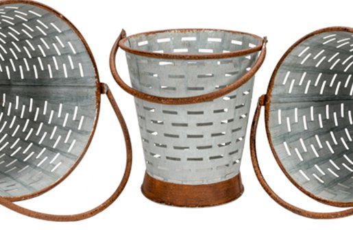 olive-buckets-6a