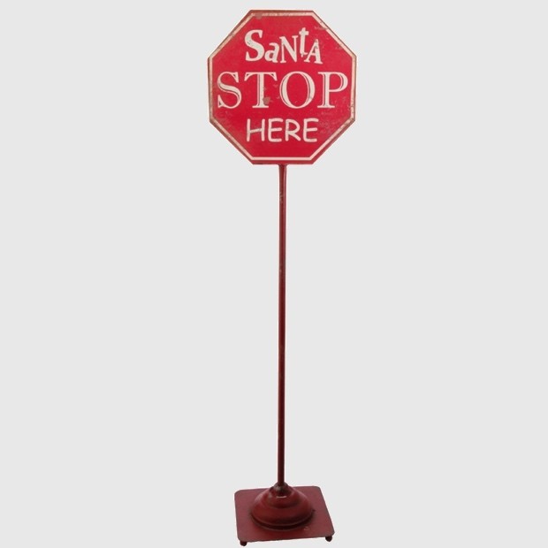 santa-stop-here-sign