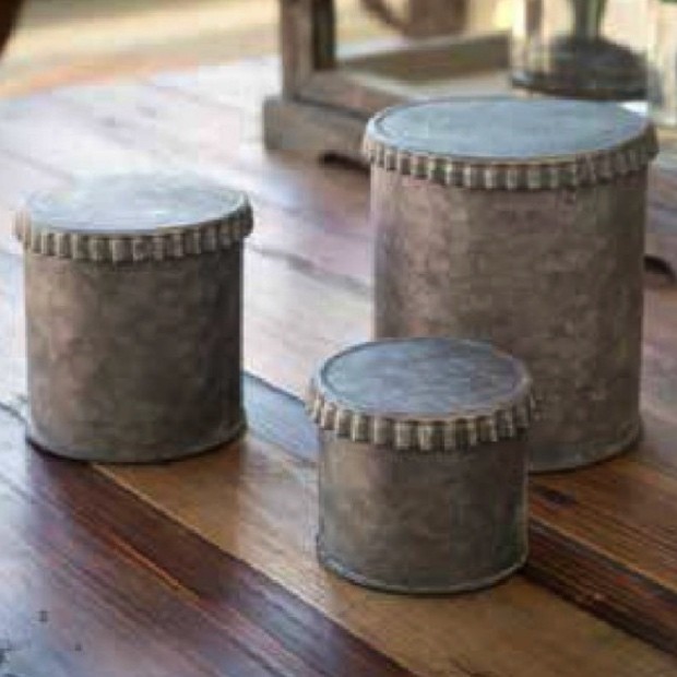 tin-canisters-with-crimped-lid-set-of-3