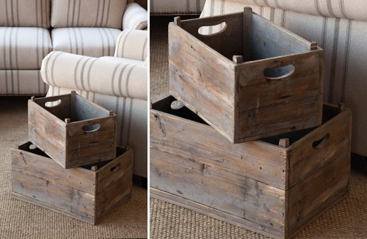 vintage-crates-1