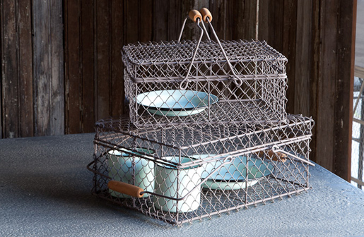 wire-lunch-box-baskets-1