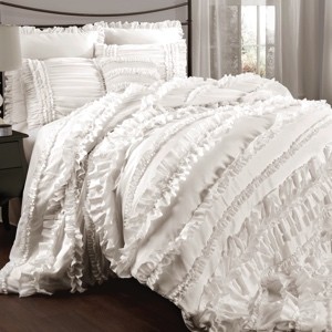 4-piece-comforter-set-2