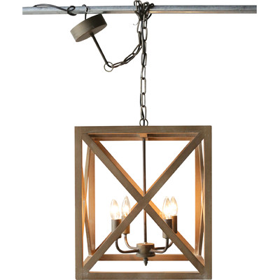 turn-of-the-century-4-light-chandelier-da4433