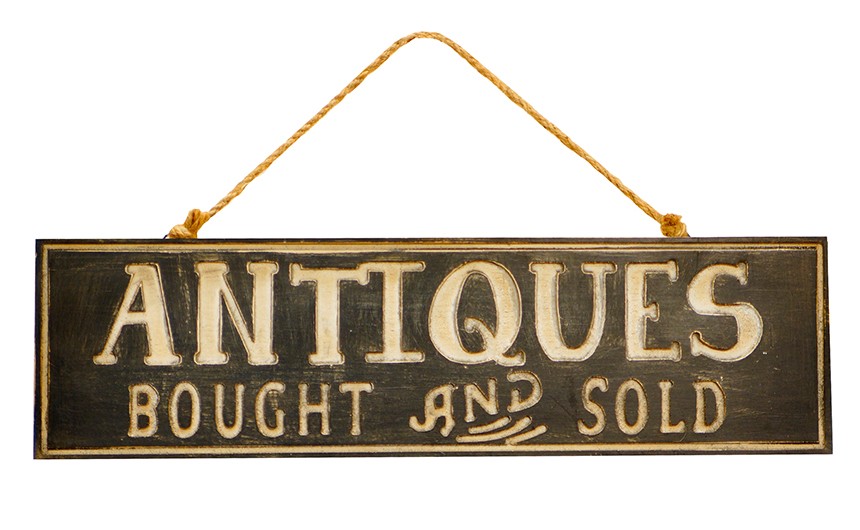 antiques-3_1