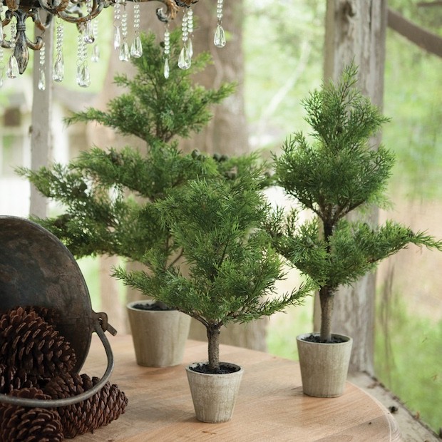 artificial-cypress-tree-potted-3