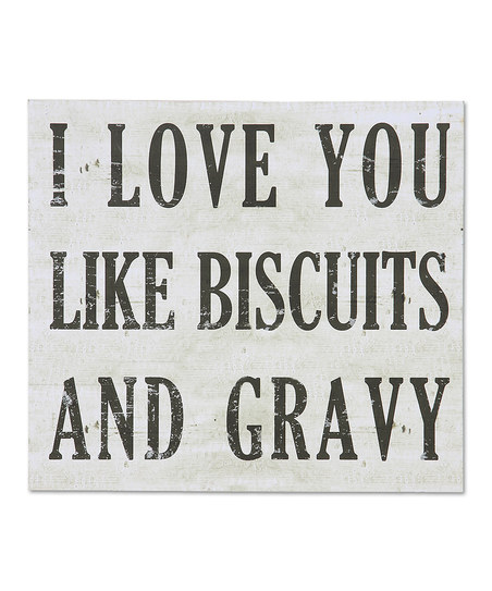 biscuits-and-gravy