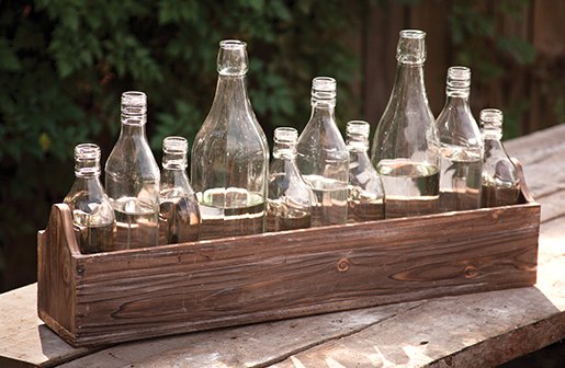 bottle-caddy-1