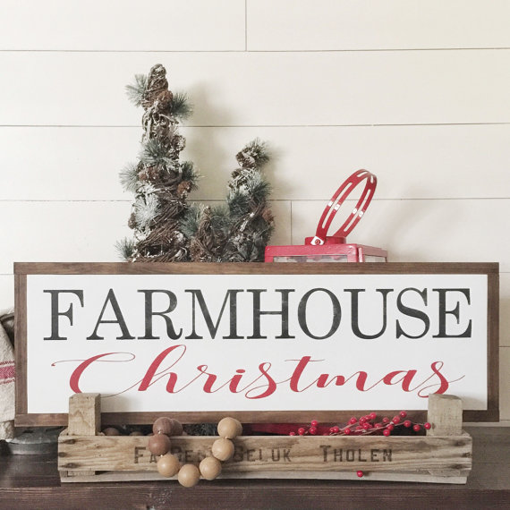 farmhouse-christmas-sign