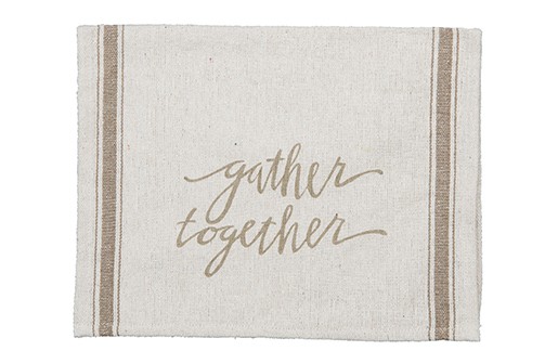 gather-together-towel-3