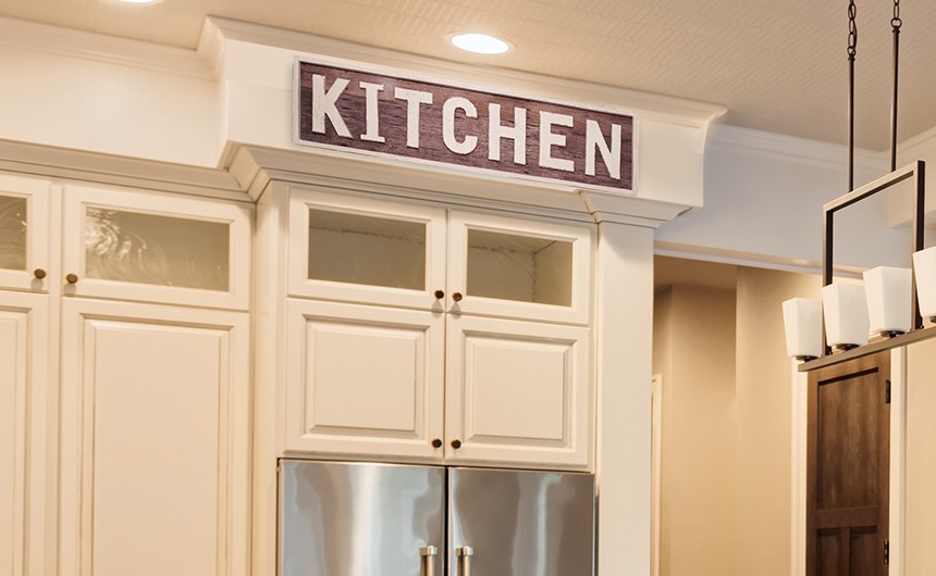 kitchen-3_3