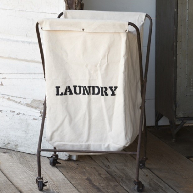 laundry-bin-l