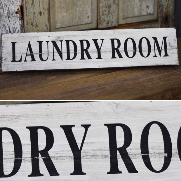 laundry-distressed-wood-sign_1