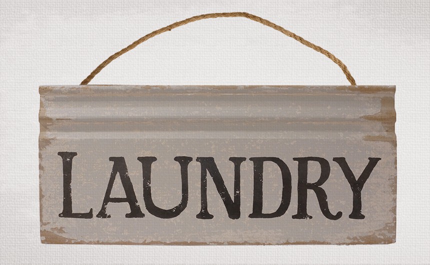 laundry-sign-3