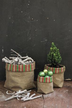 lined-burlap-bags