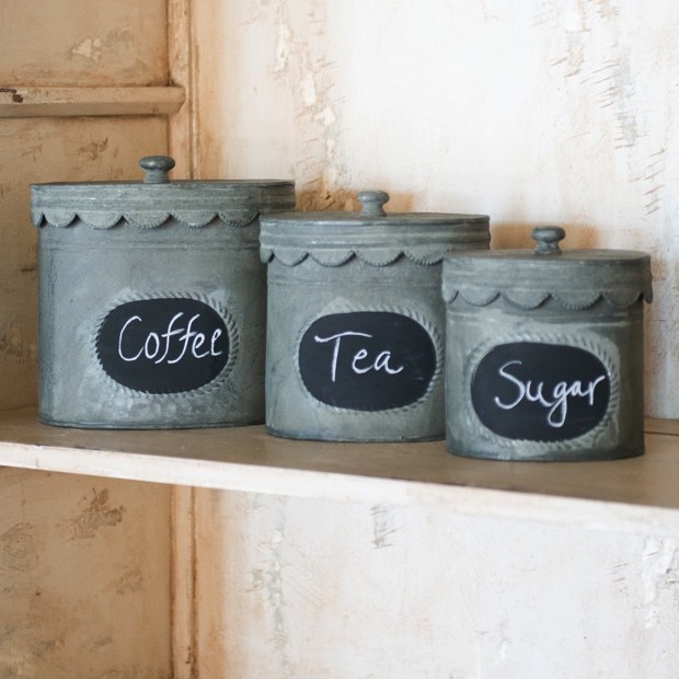 metal-canisters-with-chalkboard-set-of-3