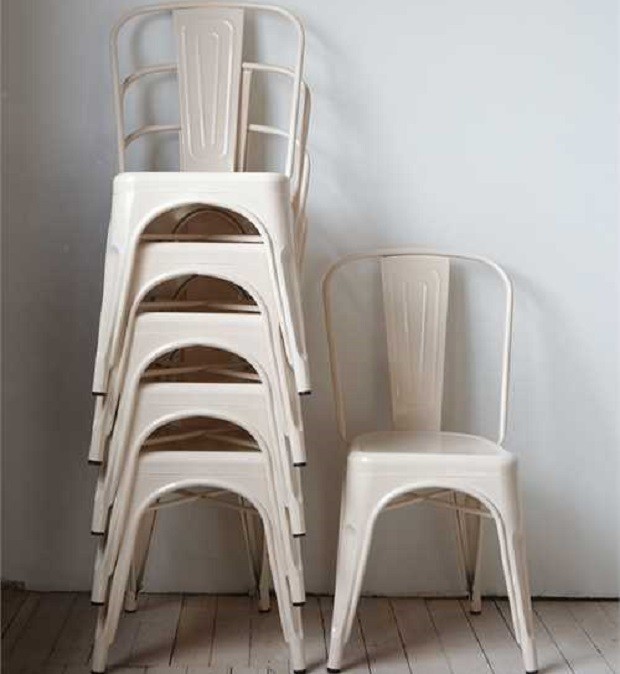 metal-dining-chairs