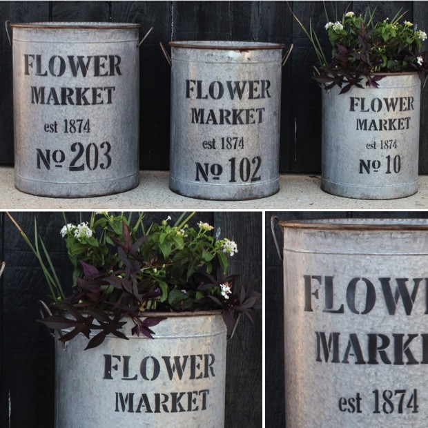 metal-flower-market-buckets-set-of-3