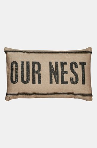 ournest