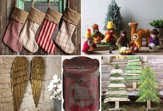 rustic-holiday