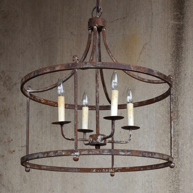 savannah-large-iron-chandelier