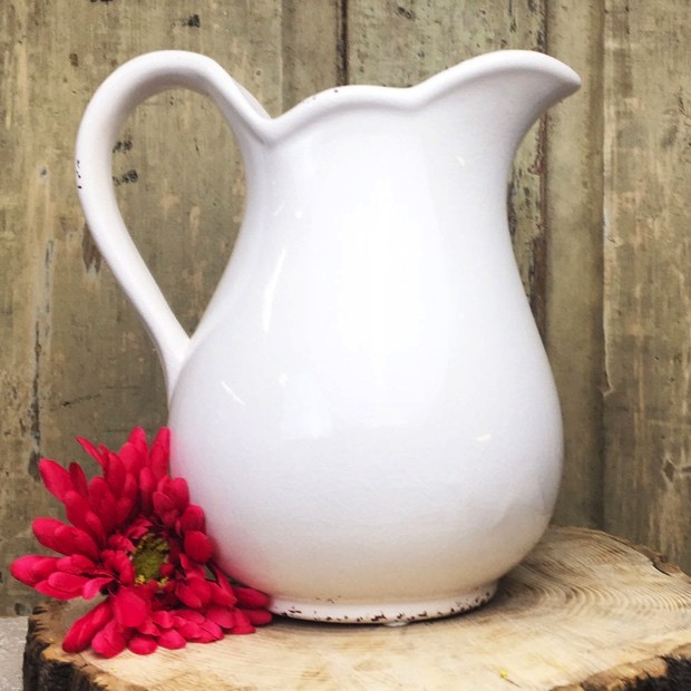 white-ceramic-pitcher_3