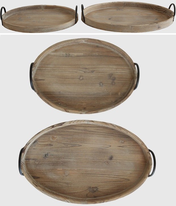 wood-trays-with-metal-handles-set-of-2_1_1
