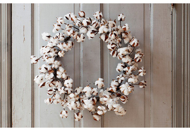 cottonwreath-2_1